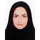 دکتر مریم اطهاری