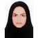 دکتر مریم اطهاری