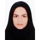دکتر مریم اطهاری