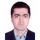دکتر وحید شیخی