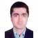 دکتر وحید شیخی