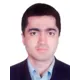 دکتر وحید شیخی