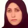 دکتر زینب تلک آبادی آرانی