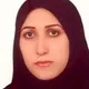دکتر زینب تلک آبادی آرانی