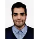 دکتر سیداحمد بنی هاشم راد