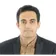 دکتر امیرحسین ضیائی