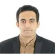 دکتر امیرحسین ضیائی