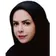 دکتر صدیقه رمضان نژاد