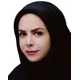 دکتر صدیقه رمضان نژاد