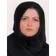 دکتر رویا گسیلی