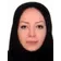 دکتر گلرخ الفتی