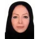 دکتر گلرخ الفتی