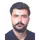 دکتر کسری غفاری اصل