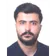 دکتر کسری غفاری اصل