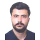 دکتر کسری غفاری اصل