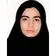 دکتر عاطفه زارع کار