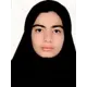 دکتر عاطفه زارع کار