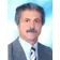 دکتر رضا اردستانی
