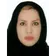 دکتر آزاده احسان بخش