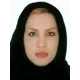 دکتر آزاده احسان بخش