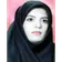 دکتر افسانه میرشاهی