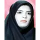 دکتر افسانه میرشاهی