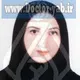 دکتر نوشین حسینی