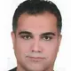 دکتر اله یار بیانی