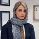 مریم سادات میرفتاحی