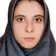 سیده خدیجه دینی