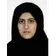دکتر نسترن خالق پور