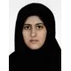 دکتر نسترن خالق پور