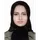 دکتر نسرین احمدیان