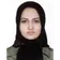 دکتر نسرین احمدیان