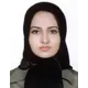 دکتر نسرین احمدیان