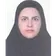 دکتر زهراء هوشمند