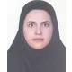 دکتر زهراء هوشمند