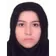 دکتر زهرا عبدی پور