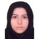 دکتر زهرا عبدی پور