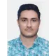 دکتر سیدامین رحبانی