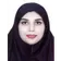 دکتر محدثه نظاری