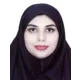 دکتر محدثه نظاری