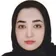 دکتر مریم مشکوه