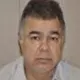 دکتر جلال سلیمان فلاح