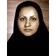 دکتر پیمانه مرتضوی مقدم
