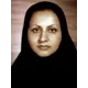دکتر پیمانه مرتضوی مقدم