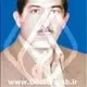 دکتر فرامرز صدق آذر