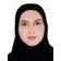 دکتر یاسمن رستگار