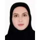 دکتر یاسمن رستگار