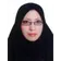 دکتر زهره مظفری